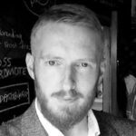 Profile picture of redoko